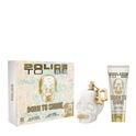 To Be Born To Shine Woman Estuche To Be Born To Shine Woman Estuche
